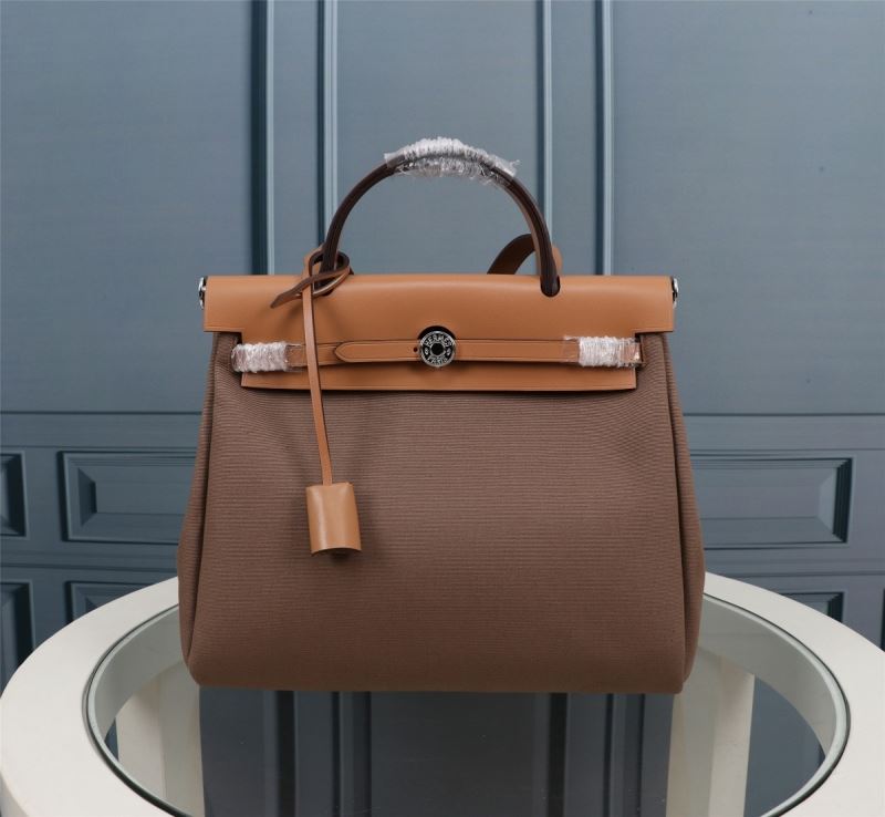 Hermes Herbag Bags